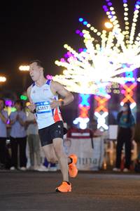 BIB: 43857
                            <button type="button" onclick="openModal(22931777)" class="btn btn-primary btn-sm float-right btn-popup" data-toggle="modal" data-target=".modal-high-quality">
                        <i class="fas fa-shopping-cart"></i> Add to Cart
                    </button>
                                            <button type="button" onclick="isThisMe(22931777, true)" class="btn btn-success btn-sm float-right btn-popup btn-isme hidden" data-toggle="tooltip" data-placement="bottom" title="นี่คือรูปของคุณใช่ไหม คลิกที่นี่เพื่อเอาเข้าอัลบั้ม">
                        <i class="fas fa-plus"></i> Add to album
                    </button>
                    <button type="button" onclick="isThisMe(22931777, false)" class="btn btn-warning btn-sm float-right btn-popup btn-isnotme hidden">
                        <i class="fas fa-ban"></i> Remove from album
                    </button>